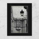 Recherche de oxford cartes postales Noir