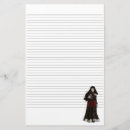 Recherche de gothique papier à lettre Vampire