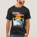 Recherche de group cruise tshirts Croisière