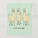 Recherche de message cartes postales Ajouter votre propre texte