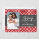 Recherche de jour de valetines Valentines