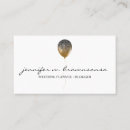 Zoek naar balloon visitekaartjes Verjaardag