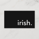 Recherche de le saint patrick cartes visite Trèfle de quatre feuilles