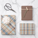 Recherche de plaid de madras papier cadeau Motif