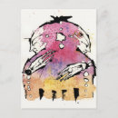 Recherche de bipolaire cartes postales Mental