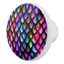 Recherche de dragon de boutons et poignées de porte Balance