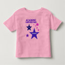 Recherche de superstar tshirts École