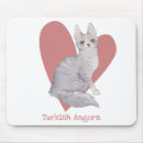 Recherche de angora tapis souris Félin
