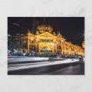 Recherche de expositions cartes postales Australie