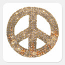 Zoek naar diamanten stickers Gokken