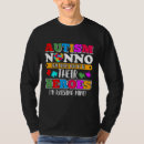 Recherche de thei tshirts Autism