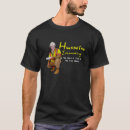 Recherche de saddam hussein tshirts Humour