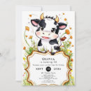 Recherche de farmhouse invitations Aquarelle