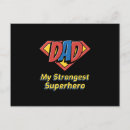 Recherche de dad cartes postales Amour