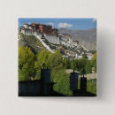 Zoek naar tibet buttons Paleis