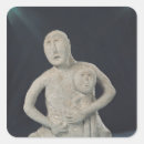 Recherche de gallo autocollants Gaucher