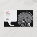 Recherche de mri cartes visite Tête