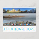 Recherche de brighton cartes postales Angleterre
