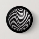 Recherche de optique badges De