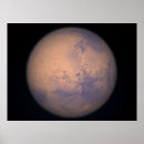 Recherche de mars rover posters Planètes