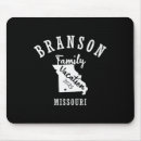 Recherche de fuite tapis souris Saison des voyages
