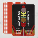 Recherche de brochets Barbecue