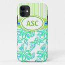 Zoek naar hibiscus iphone hoesjes Beach