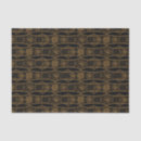 Recherche de house of the dragon Hbo