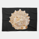 Recherche de maritime cuisine linges Aquatique