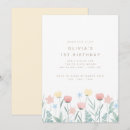 Recherche de beau bébé invitations Pour enfants