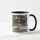 Recherche de benz de mercedes tasses Vintage