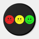 Recherche de psychologie magnets Humour