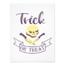 Recherche de drapeau pirate posters Croisé