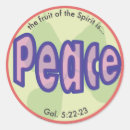 Recherche de esprit autocollants Chrétien