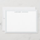 Recherche de de paon correspondances cartes Moderne