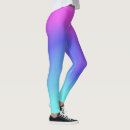 Recherche de dames mode Girlfriend