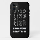 Recherche de biologiques iphone coques Geek