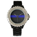 Recherche de dirigeant montres Loi