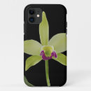 Recherche de botanicals iphone coques Tropical