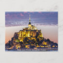 Recherche de michel cartes postales Paysage