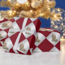 Recherche de baptême saint papier cadeau Confirmation