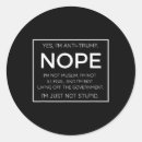 Recherche de anti noël autocollants Anniversaire