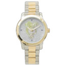 Zoek naar heart horloges Diamanten