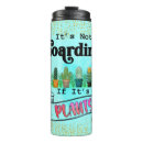 Zoek naar grappige hamsters mokken Planten