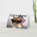 Recherche de cats vœux cartes Chat