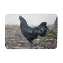 Zoek naar rooster badmatten Zwart