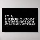 Zoek naar biologie posters Genetica