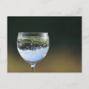 Zoek naar vloeistof briefkaarten Water