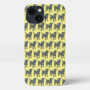 Recherche de russell iphone coques Mignon