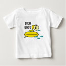 Zoek naar vis baby tshirts Zeeleven